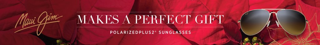 Visionary Optometrists Bankstown